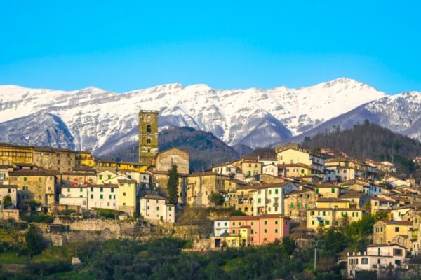 coreglia-antelminelli